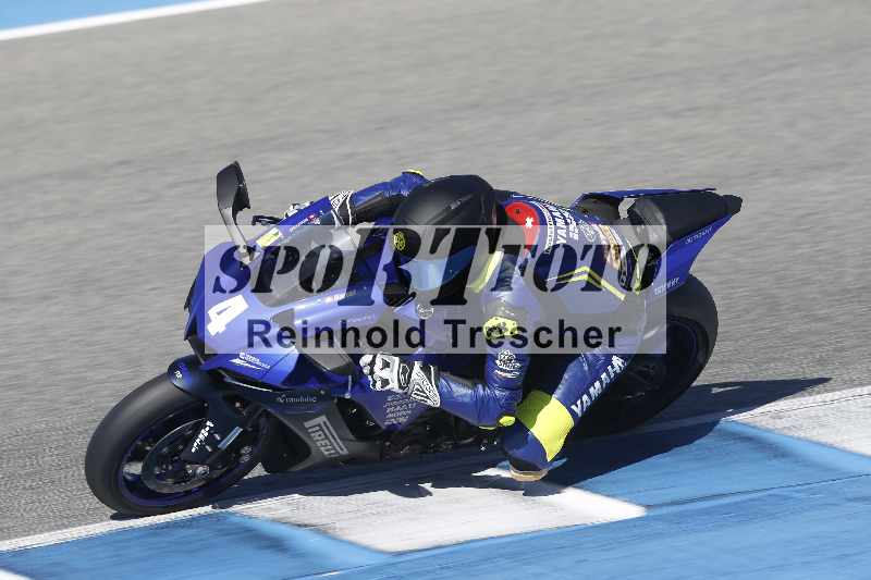 /Archiv-2024/02 29.01.-02.02.2024 Moto Center Thun Jerez/Gruppe schwarz-black/4